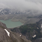 2013-06-22_Sonnwend_012_jpg-1372249325
