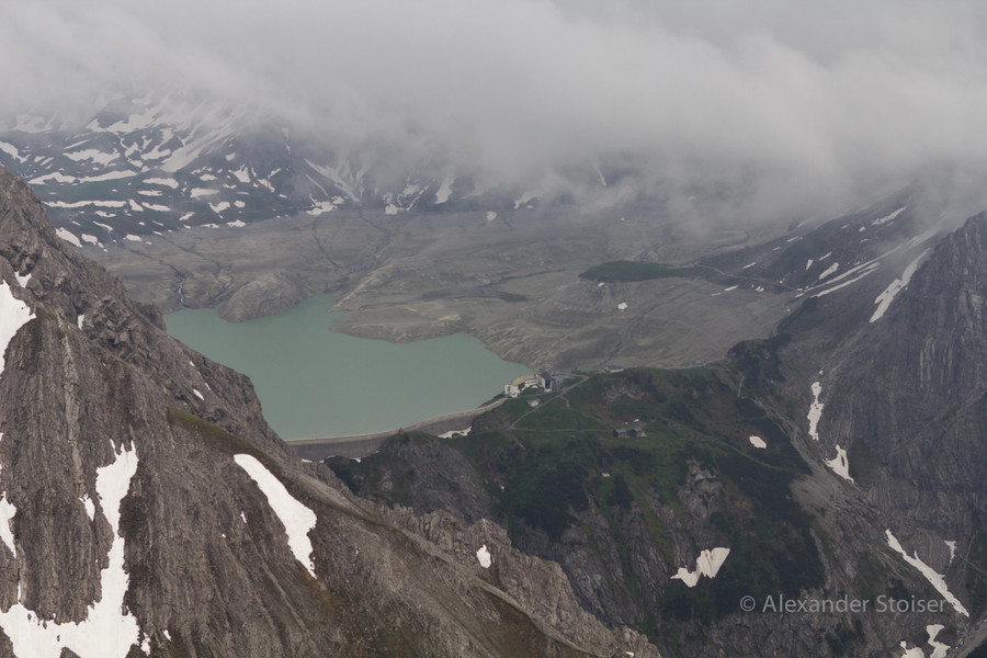 2013-06-22_Sonnwend_012_jpg-1372249325
