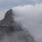 2013-06-22_Sonnwend_014_jpg-1372249339