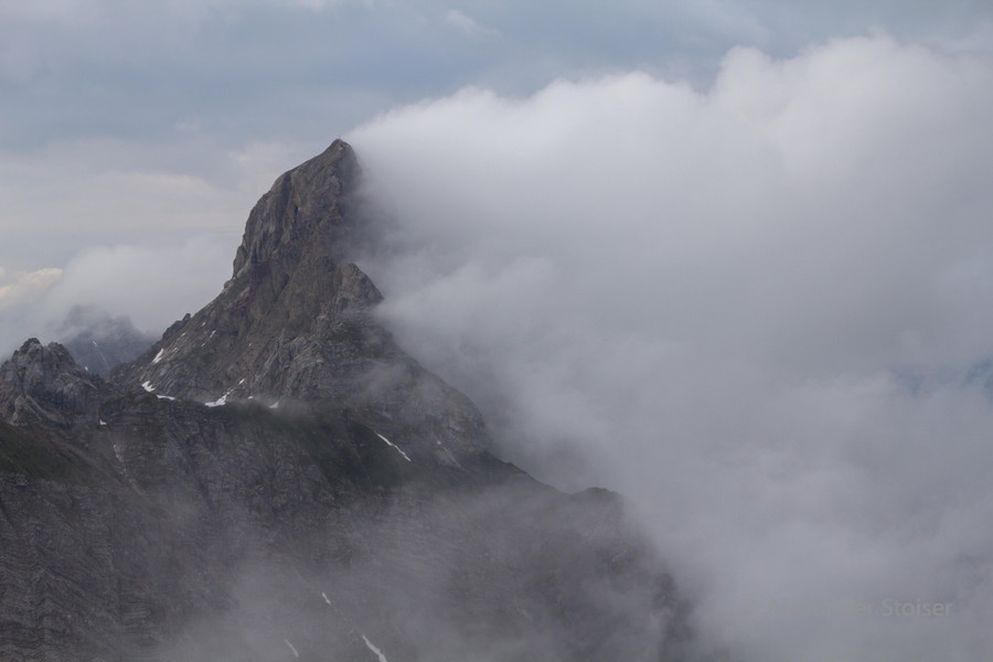 2013-06-22_Sonnwend_014_jpg-1372249339