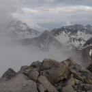 2013-06-22_Sonnwend_019_jpg-1372249351