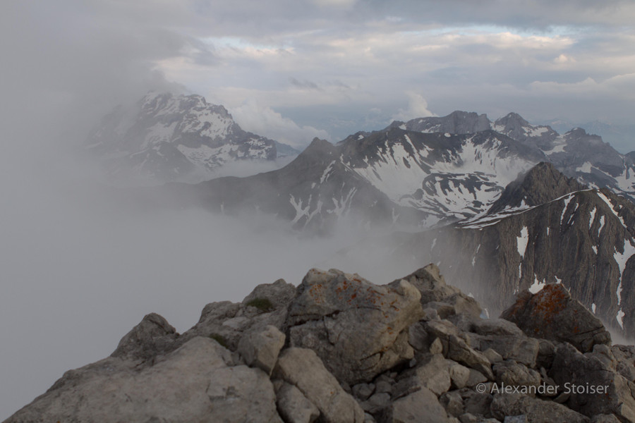 2013-06-22_Sonnwend_019_jpg-1372249351