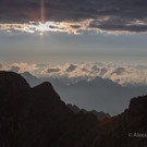 2013-06-22_Sonnwend_025_jpg-1372249384