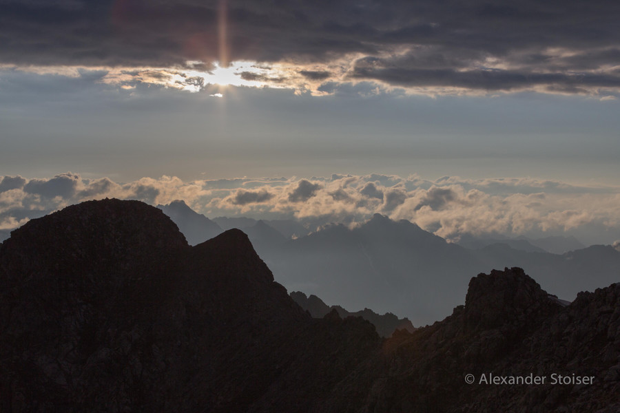 2013-06-22_Sonnwend_025_jpg-1372249384