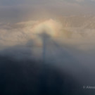 2013-06-22_Sonnwend_032_jpg-1372249402
