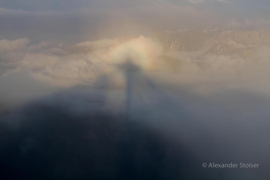 2013-06-22_Sonnwend_032_jpg-1372249402
