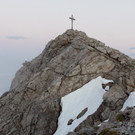 2013-06-22_Sonnwend_043_jpg-1372249236