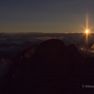 2013-06-22_Sonnwend_039_jpg-1372249436