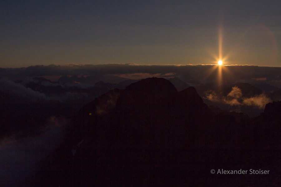 2013-06-22_Sonnwend_039_jpg-1372249436