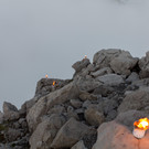 2013-06-22_Sonnwend_040_jpg-1372249449