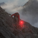 2013-06-22_Sonnwend_041_jpg-1372249460