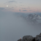 2013-06-22_Sonnwend_042_jpg-1372249472
