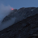 2013-06-22_Sonnwend_045_jpg-1372249521