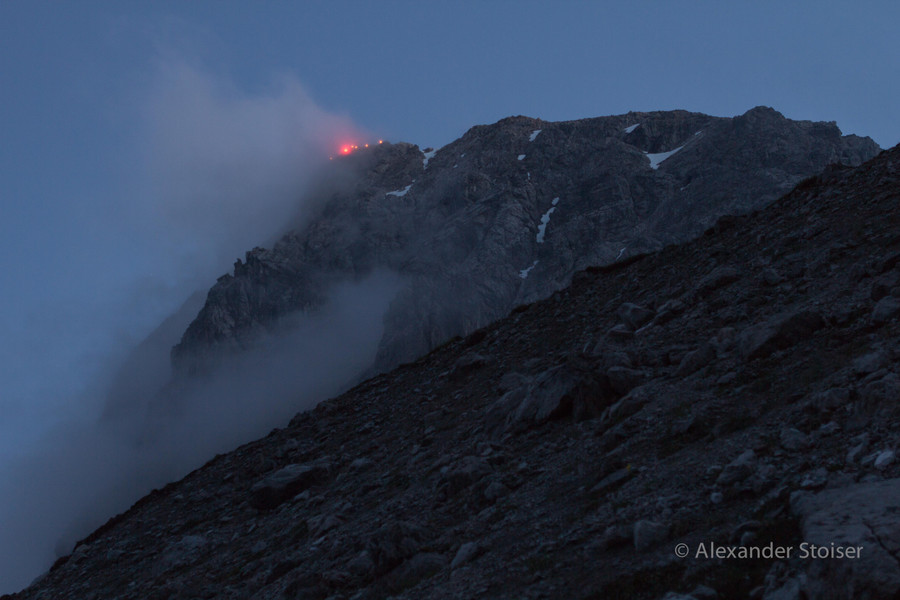 2013-06-22_Sonnwend_045_jpg-1372249521