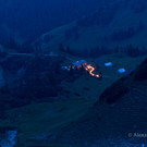 2013-06-22_Sonnwend_046_jpg-1372249532