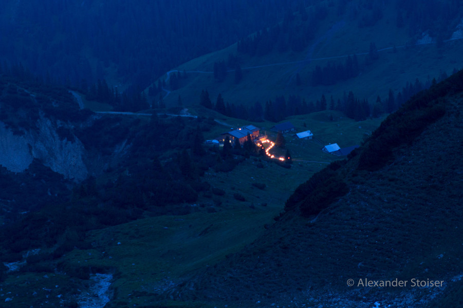 2013-06-22_Sonnwend_046_jpg-1372249532