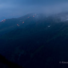 2013-06-22_Sonnwend_047_jpg-1372249542