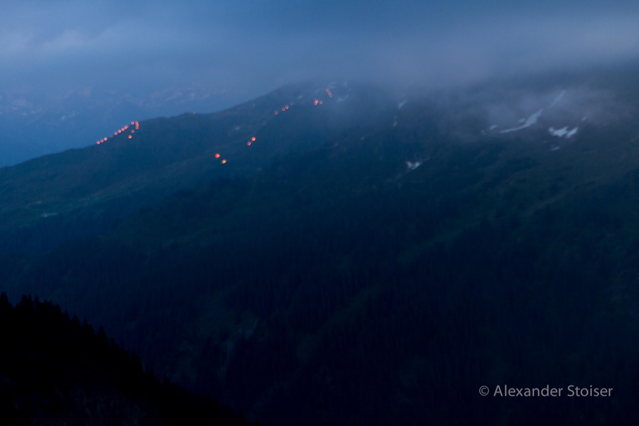 2013-06-22_Sonnwend_047_jpg-1372249542