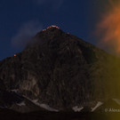 2013-06-22_Sonnwend_048_jpg-1372249563