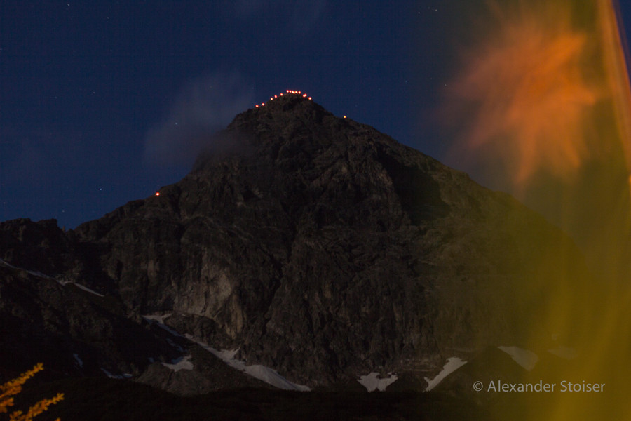 2013-06-22_Sonnwend_048_jpg-1372249563