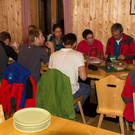 2013-06-22_Sonnwend_049_jpg-1372249587