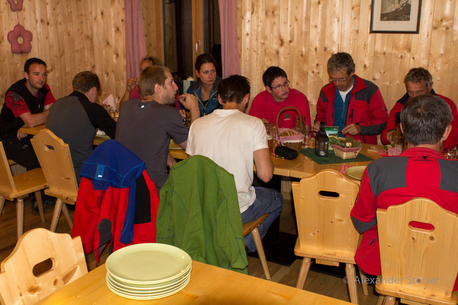 2013-06-22_Sonnwend_049_jpg-1372249587