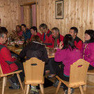 2013-06-22_Sonnwend_050_jpg-1372249609