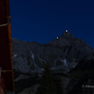 2013-06-22_Sonnwend_051_jpg-1372249620