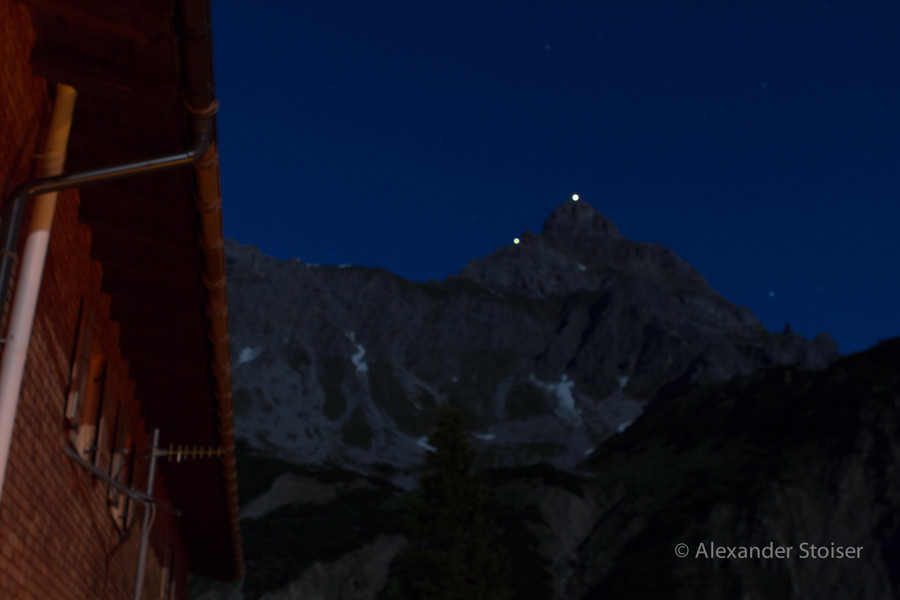 2013-06-22_Sonnwend_051_jpg-1372249620