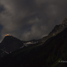 2013-06-22_Sonnwend_052_jpg-1372249633