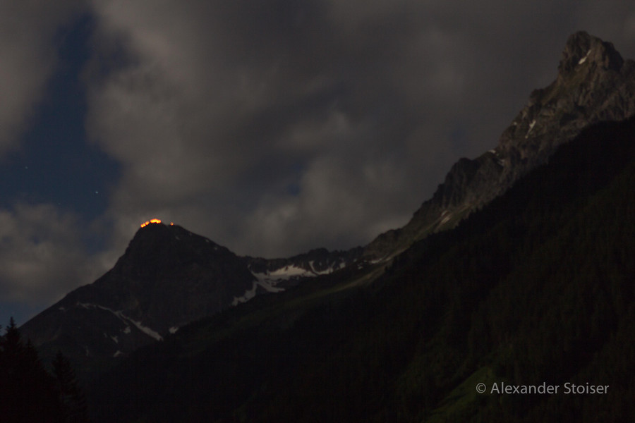 2013-06-22_Sonnwend_052_jpg-1372249633
