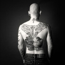 32 Daniel Schicho_Semper R__cken.jpg