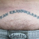 34 Konrad Walter_Schrift __ber Shorts.JPG