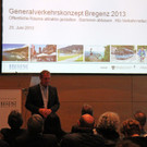 IMG_5866.jpg