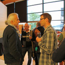 IMG_5893.jpg