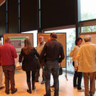 IMG_5887.jpg