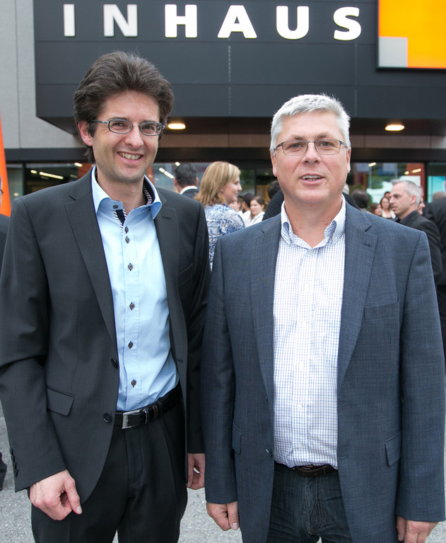 Inhaus2Strele_Steinmetz_jpg-1372257627