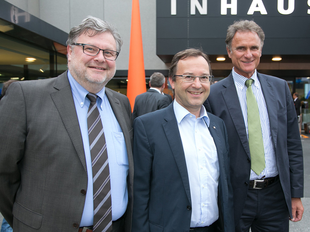 Inhaus3ReinBoehler_Blum_jpg-1372257637