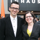 Inhaus5Flotrian_Schroetter-Lenzi_jpg-1372257661