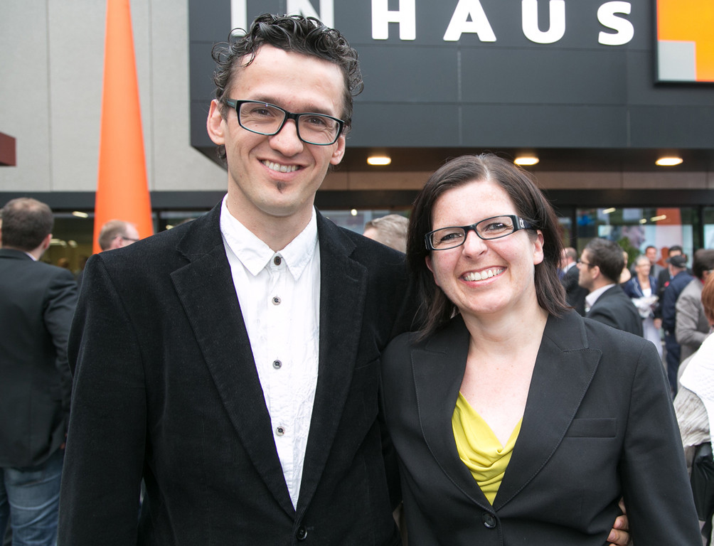 Inhaus5Flotrian_Schroetter-Lenzi_jpg-1372257661