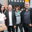 Inhaus6Nigsch_Rheinberger___jpg-1372257673