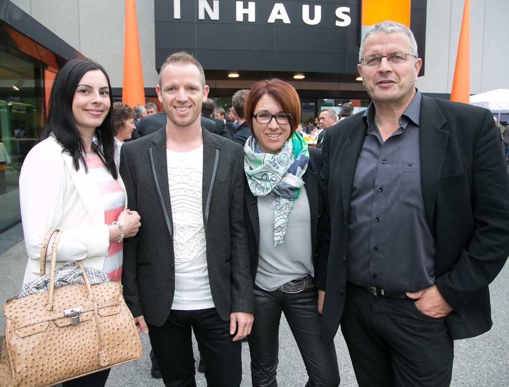 Inhaus6Nigsch_Rheinberger___jpg-1372257673
