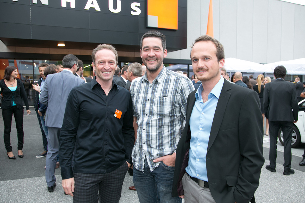 Inhaus7Bickel_Bonegger_Feuerstein_jpg-1372257688