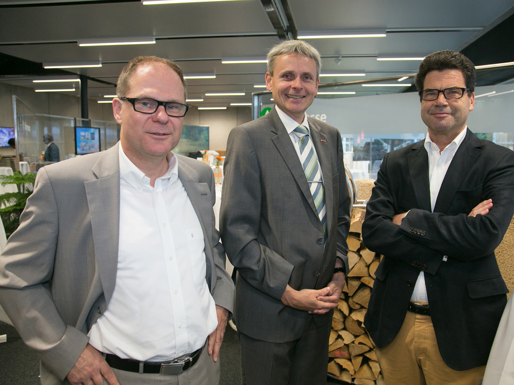 Inhaus7Moosbrugger_Tagwerker_Lingenhoele_jpg-1372257700