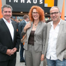 Inhaus8Niedermair_Rzipa__jpg-1372257712