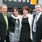 Inhaus9Karg_Schoss___jpg-1372257724