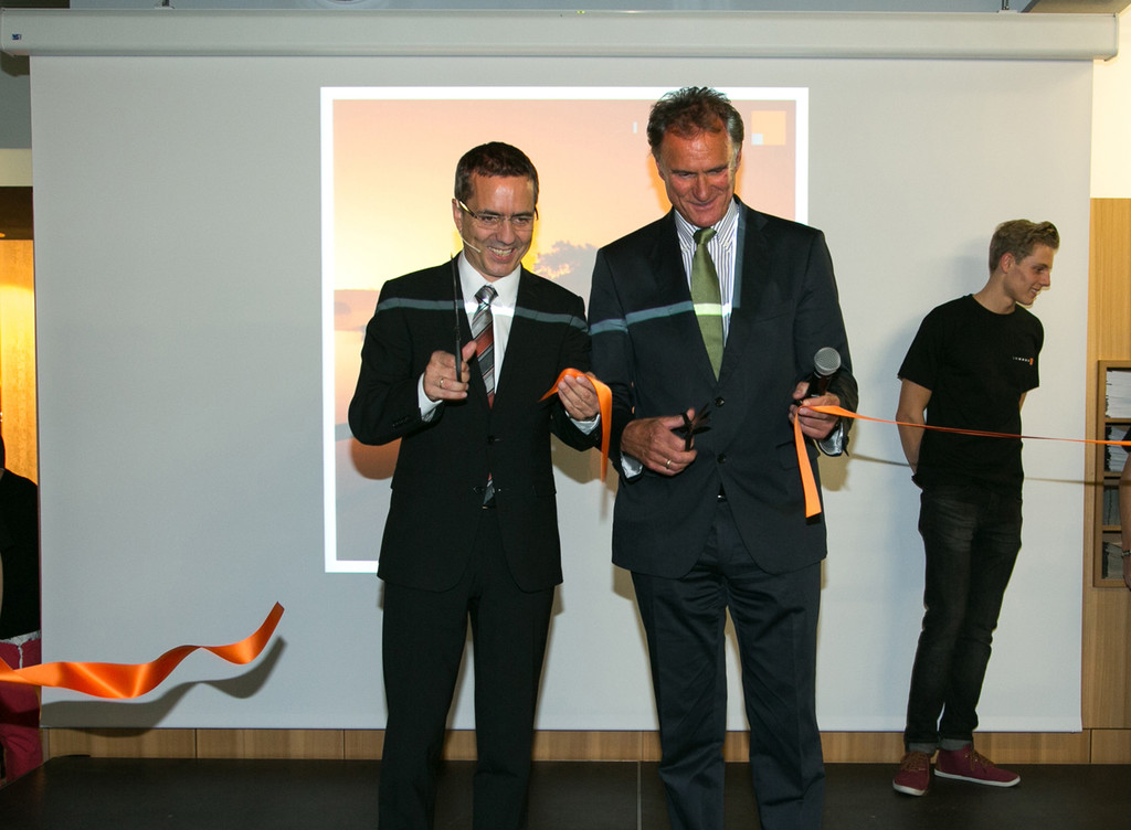 Inhaus10Kueng_Rein_jpg-1372257734