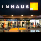 Inhaus12Inhaus_jpg-1372257759