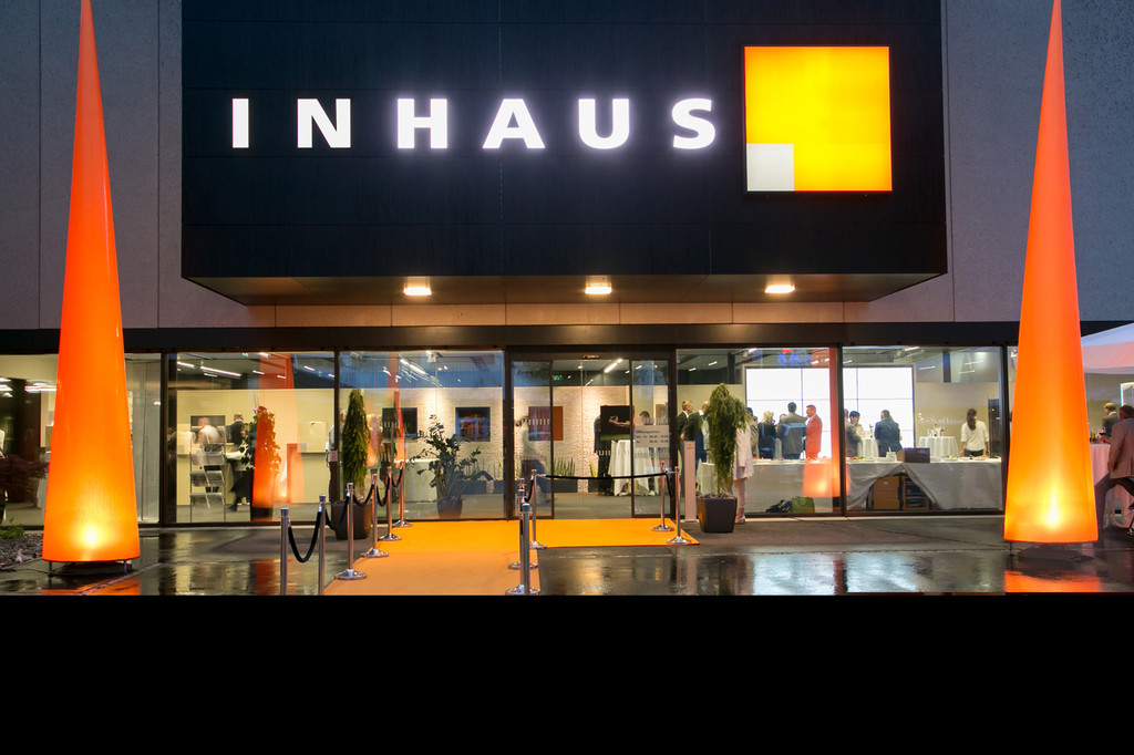 Inhaus12Inhaus_jpg-1372257759