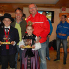 DSC_0460_JPG-1372259465.jpg